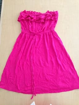 Dresses/shirts for sale 3