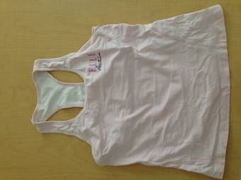 Dresses/shirts for sale 1