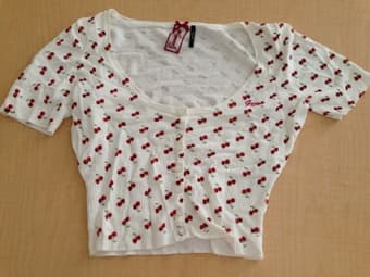 Dresses/shirts for sale 2