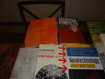 Books for sale - $5 each or your price !! 3