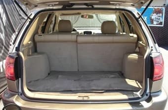 1999 Lexus RX300 SUV - $7800 OBO - Clean Title 2