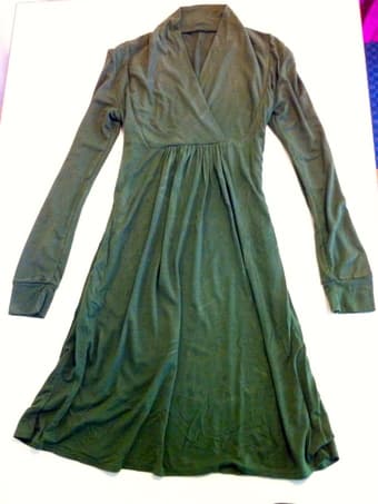 Women's Dresses - Size XS, S 2