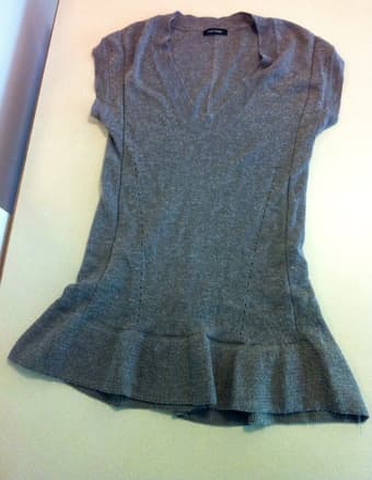 Women's Sweaters - Size XS, S 2
