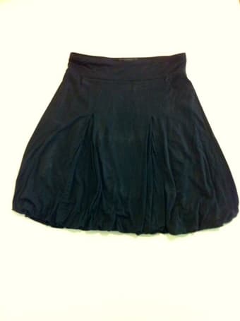Women's Skirts - Size XS, S 1