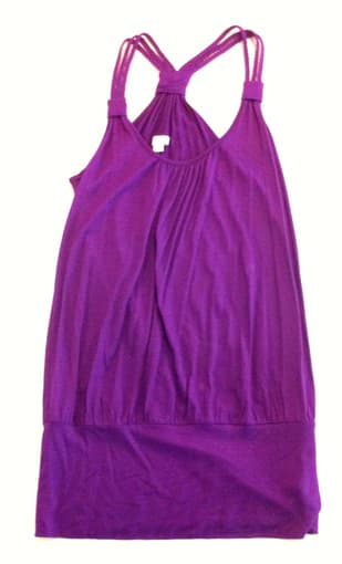 Women's Tops - Size XS, S 2