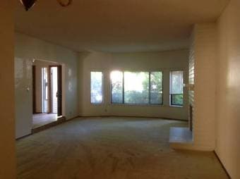 $1000 - A spacious bedroom in a beautiful house in Menlo Park 2