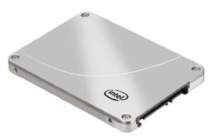 Intel 300GB SSD (sealed,unopened) - $500 1