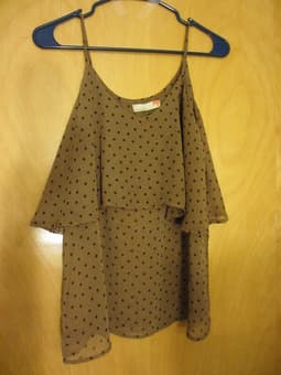 FOR SALE(~$5) Woman's size S - dresses, blouses, jackets + more 3