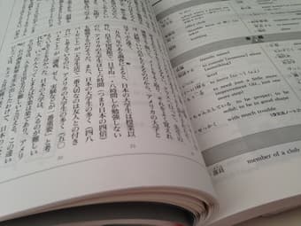 An Integrated Approach to Intermediate Japanese Paperback 2
