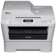Brother Printer MFC7360N Laser All-in-One with Networking [$70 OBO] 1