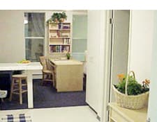 On campus EV studios sublet, Dec. 15th 2013 - Jan. 9th 2013 1