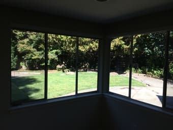*** Looking for A ROOMMATE in MENLO PARK *** 3