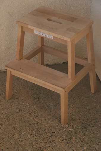 Computer desk,chair, Bar chair etc.. 3