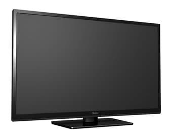 Haier New 32 LCD HDTV $220.00 1