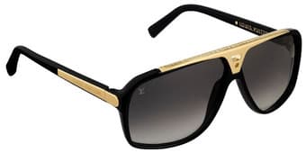 ~~~~~~~~~~~~~~~~~~~~~~~Ray Ban Sunglasses & Louie~~~~~~~~~~~~~~~~~~~~~ 2