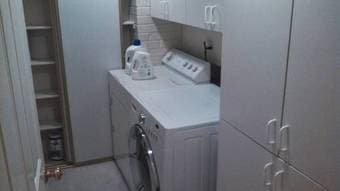 Palo Alto $1222 - Looking for a female roommate for 4-person bedroom 2
