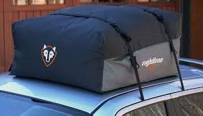 Rightline Gear Sport Jr Car Top Carrier $50 1