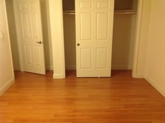 850 - big room available in Cupertino - a quick zip up 280 to stanford 2