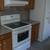 $3950 / 2br - 2 Bath + An Addt'l Rm in Downtown Palo Alto (Renovated) 2