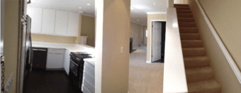 $3500 / 2BR – Beautiful 1247 sqft Condo on California Ave in Palo Alto 1