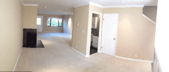 $3500 / 2BR – Beautiful 1247 sqft Condo on California Ave in Palo Alto 2