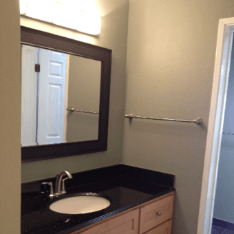 $3500 / 2BR – Beautiful 1247 sqft Condo on California Ave in Palo Alto 3