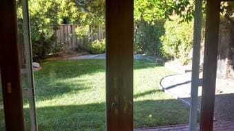 $1222 Female Roommate wanted for 4BR/2BA House; prime location 1