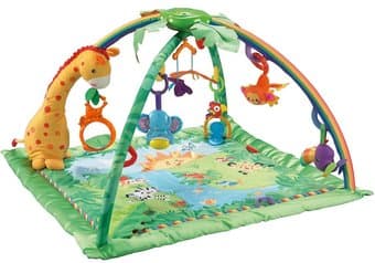 Lots of baby stuff for sale 1