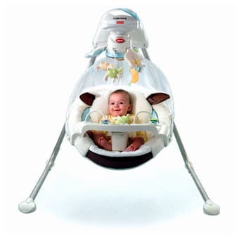 Lots of baby stuff for sale 3