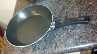 ikea frying pan for sale $8 1
