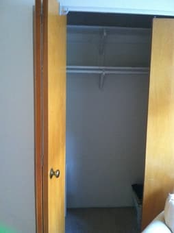 Roommate for 1bd 2ba in downtown PA ~$1500 (palo alto) 1
