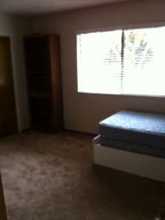 A room in one house to rent,menlo park.$1150 3