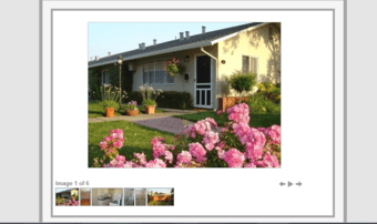 Rooms in Apt to share, Close to Stanford 1
