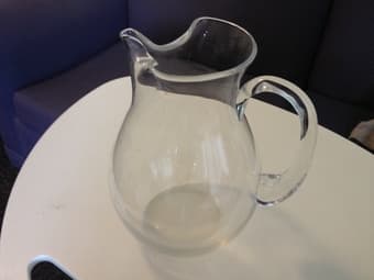 water container $8 1