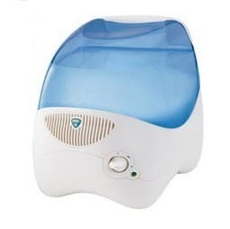 Vicks Cool Mist Humidifier, $18 1