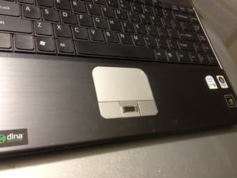 Sony VAIO PCG-6Q2L/14.1''   $120 3