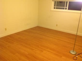 950 - big room available in Cupertino - a quick zip up 280 to stanford 1
