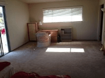 CLOSELY TO STANFORD --A MASTER ROOM TO LEASE(MENLO PARK) 2