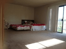 CLOSELY TO STANFORD --A MASTER ROOM TO LEASE(MENLO PARK) 3