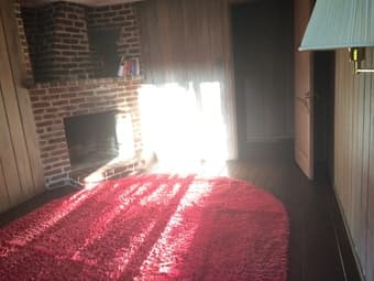 ** Looking for a ROOMMATE in MENLO PARK ** 3