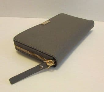 NEW W/ TAGS: Kate Spade Wallet 3