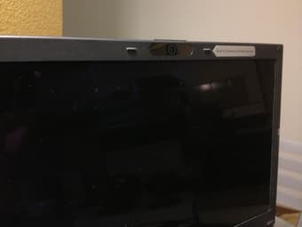 Sony VAIO PCG-6Q2L/14.1'' $120 2