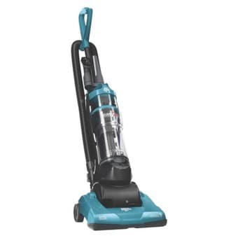 Dirt Devil Easy Lite Cyclonic Vacuum Cleaner, used once, $35 1