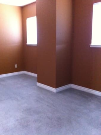 $700 / 154ft² - Room for Rent in San Leandro 2
