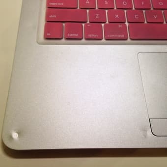 13-inch MacBook Air FOR SALE $450 3