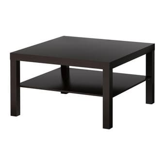 Ikea coffee table, new in box 1