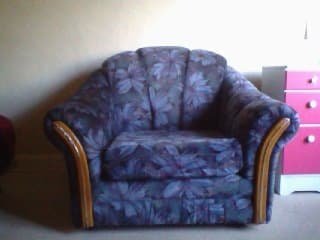 Moving sale: Mattress and other items 3