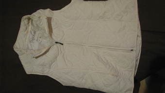 For sale: Lot of women's clothing, small 2