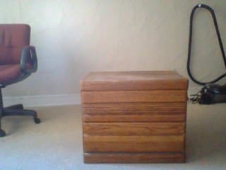 Moving Sale last items 2