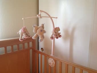 Baby stuff 2